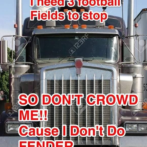 Meet your Posher, Joe - Picture 1 of 1